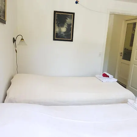 Duangs Sleep'n Go 住宿加早餐酒店