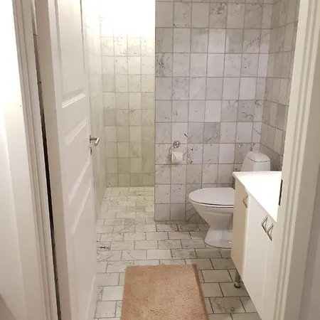 Duangs Sleep'n Go * Faxe